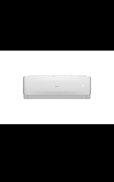 козырек для кондиционера: Установка кондиционеров ремонт кондиционеров продажа кондиционеров — 5