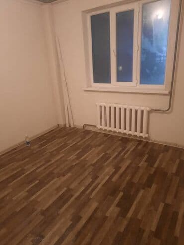 аренда дома в караколе: 1 комната, Собственник, Без подселения, С мебелью частично — 2