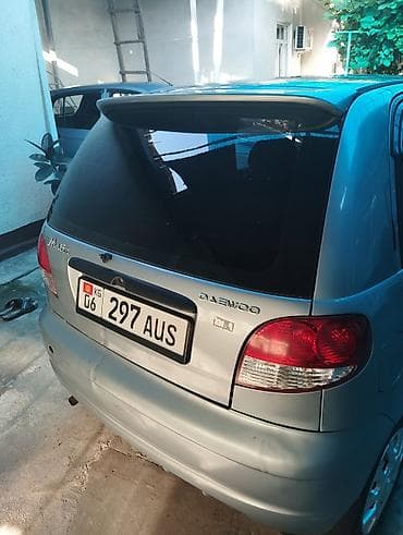 bmw e93: Hyundai Getz: 2006 г., Механика, Бензин, Хэтчбэк — 8