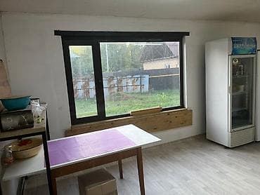 пекарь: 📍ул. Улукман 🔘4-комнатный 🔘Этаж 1 🔘75м² Предлагается к продаже — 3