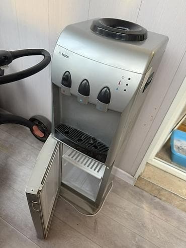deepcool da: Кулер для воды, Б/у, Самовывоз — 1