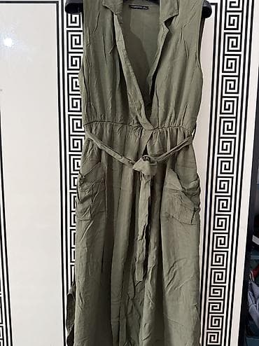 брюки лосины с: Платья и жакет белого цвета все хорошего качества . Состояние — 4