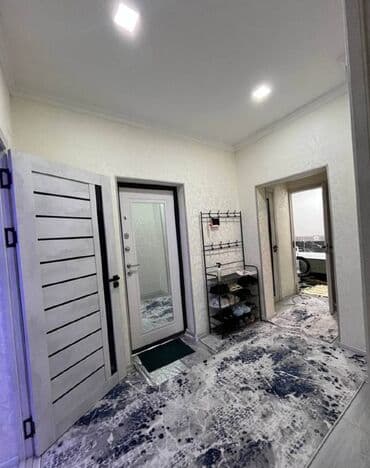 отделка жумуш: Толук оңдоо | Бөлмөлөр 6 жылдан ашык тажрыйба — 10