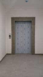 купить квартиру в ипотеку бишкек: 3 бөлмө, 121 кв. м, Элитка, 8 кабат, ПСО (өзү оңдоп түзөтүп бүтүү үчүн) — 6