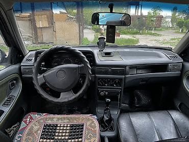 led фары бишкек: Daewoo Nexia: 2007 г., 1.5 л, Кол менен иштөөчү, Бензин, Седан — 6