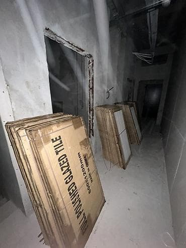 Автоуслуги: Услуги грузчиков Грузчики 24/7, Бишкек — быстро и недорого Заказать — 4