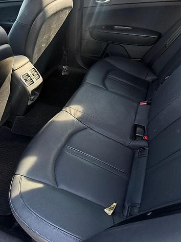 kia rey: Kia K5: 2019 г., 2 л, Автомат, Газ, Седан — 6