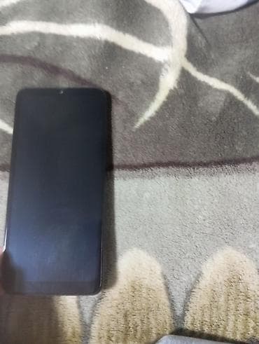 iphone iphone: Samsung Galaxy A50, Б/у, 128 ГБ, 2 SIM — 2