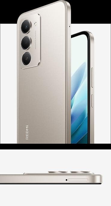 редми 10 prime: Redmi, Redmi 15, Новый, 256 ГБ, цвет - Золотой, 2 SIM — 2
