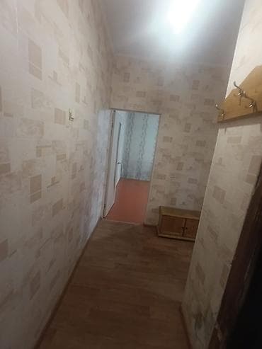 продаю квартиру аламидин 1: 1 комната, 3 м², 105 серия, 3 этаж, Косметический ремонт — 8