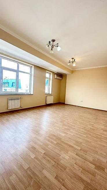 пентхаус дом купить: 5 и более комнат, 240 м², Элитка, 9 этаж, Косметический ремонт — 10