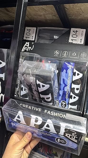 Үй жана бакча: Закрываем бизнес, распродаём остатки склада. 🚚 Самовывоз / можем — 3