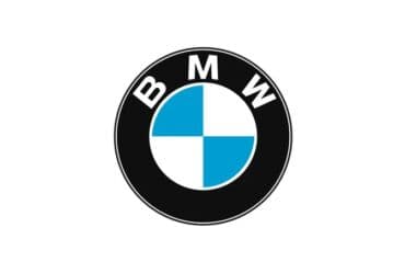 кровать с подъемным механизмом: Задний пневмобаллон BMW Новый, ОАЭ — 1