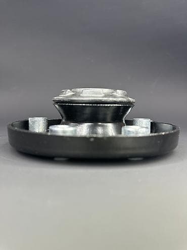 sprinter: Опора амортизатора от фирмы «ASMETAL» для Mercedes-Benz SPRINTER (907) — 4