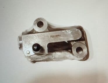 ремни: Цепь Honda Новый, Аналог — 6