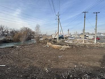 оборудование бизнес: 18 соток, Для бизнеса — 2