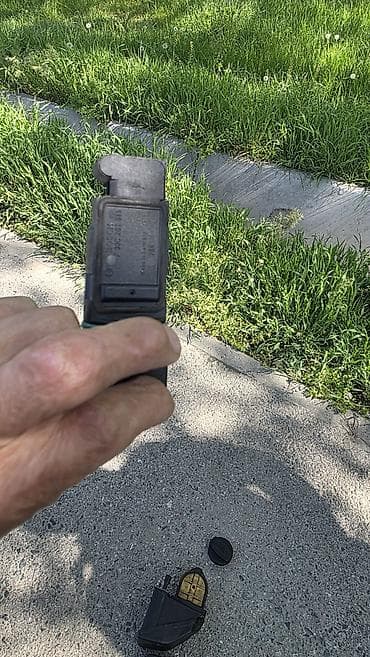 дмрв бмв: Расходомер BMW Оригинал, Германия — 4