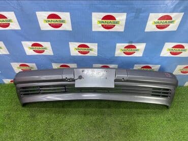 авто симуляторы: Передний Mercedes-Benz, Б/у, Оригинал — 2