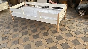 спальныи мешок: Кровать двухместный. Размер и цена показан последнем фото доставка — 7