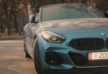 детский принтер: Фотоаппарат canon 1100d по спочной цене с перходником сразу фотки в — 4