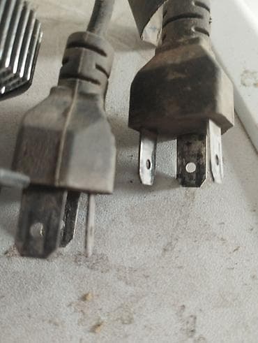 линзы h4: Светодиодная Лампы — 4