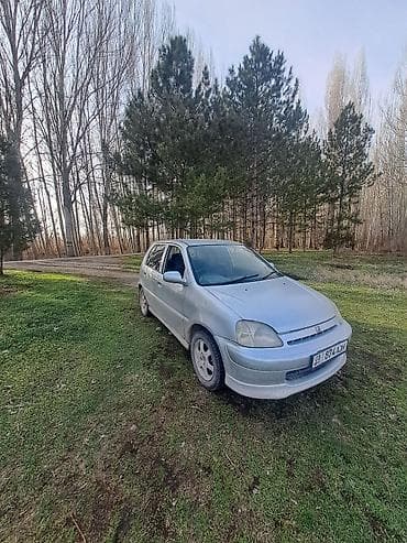 civic 2007: Honda Logo: 1999 г., Хэтчбэк — 1