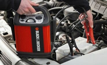 Прикурить автомобиль поможем завести автомобиль с севшим