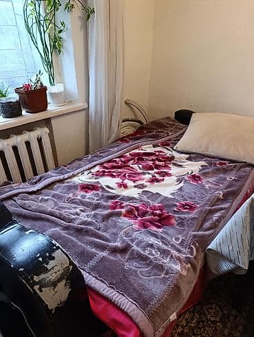 рачки: Распродаю мебель в связи с переездом. 1. Диван раскладной миханизм — 4