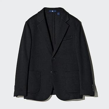 Детский транспорт: Школьная форма, цвет - Черный, Новый — 2