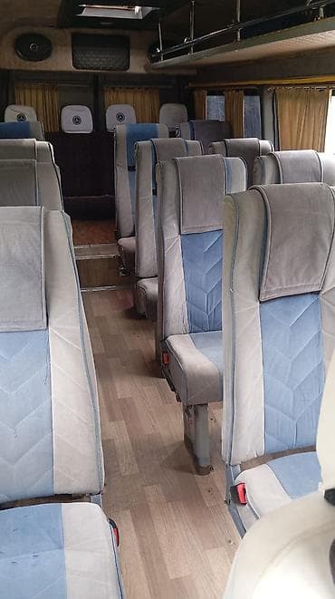 bcd com kg: Трансфер Заказ По Кыргызстану. По Региону Звонить 24/7. Чистый Салон — 7