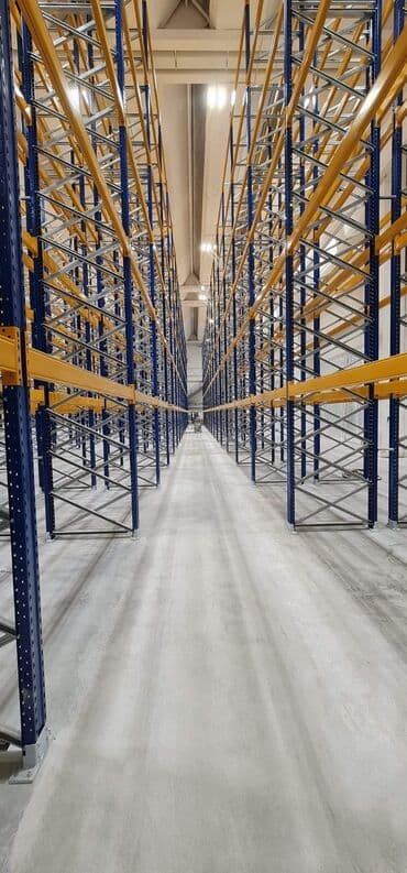 заливка пола: Стяжка Бесплатная консультация, Гарантия Больше 6 лет опыта — 7