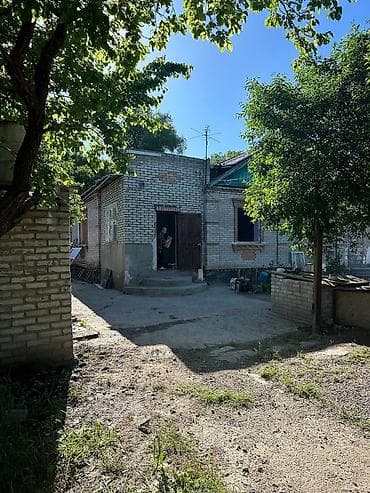 Продажа участков: 2 соток, Для строительства, Тех паспорт — 1