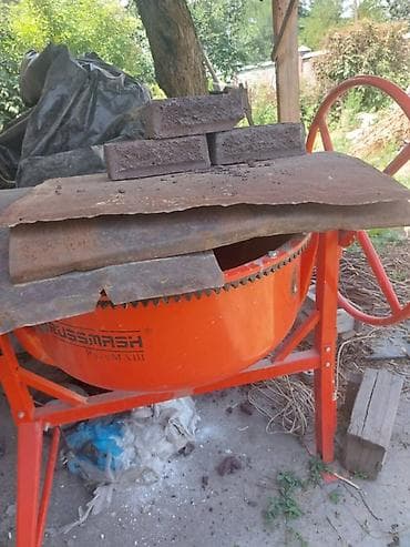 кам кирпич апарат: Вибропресс для изготовления облицовочного кирпича/блоков + — 2