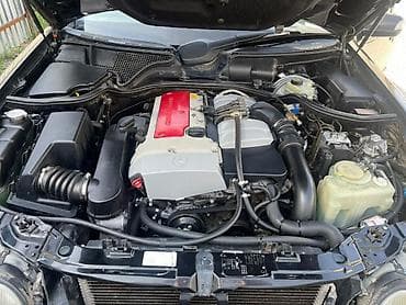 мерс сешка 180: Mercedes-Benz E-Class: 2021 г., 0.2 л, Автомат, Газ, Седан — 4