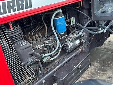 1 g fe: Продаю МТЗ БЕЛОРУС 892.2🔥2018 года, свежо ПРИГНАННЫЙ отличном — 10