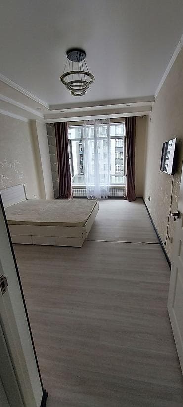 1 комната, Агентство недвижимости, С мебелью полностью at lalafo.kg 1 комната, Агентство недвижимости, С мебелью полностью