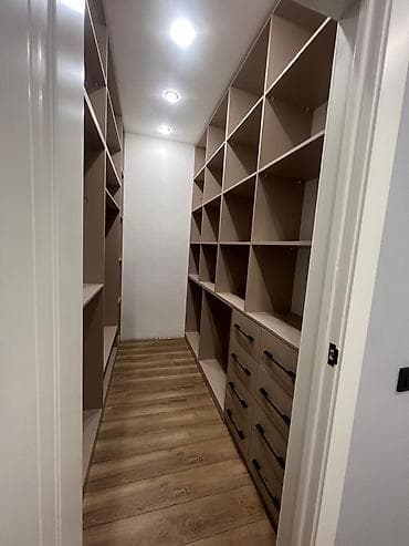 Окна и комплектующие: Мебель на заказ, Кухонный гарнитур, Стол, Шкаф — 7