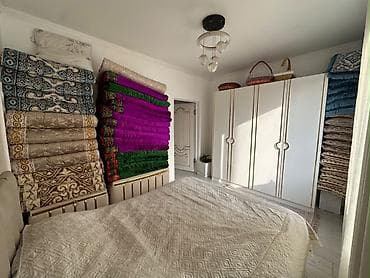 Дома: Продается 4х комнатный дом🏠 Планировка продумана для комфортный жизни — 8