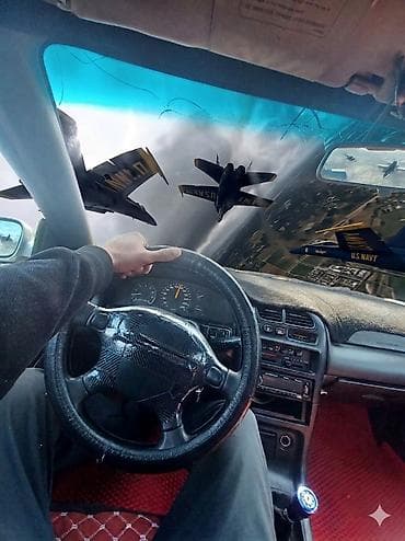 привозные моторы бишкек: Mazda 323: 1995 г., 1.8 л, Ручные, Бензин, Хэтчбэк — 5