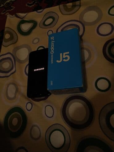 телефон раскладушка самсунг: Samsung Galaxy J5, 16 ГБ, түсү - Кара, 2 SIM — 4