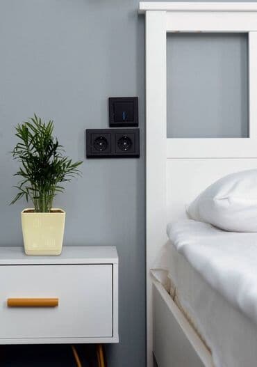 лед шары: Горшок для цветов с фиксируемым поддоном InGreen коллекция Microcosm — 1