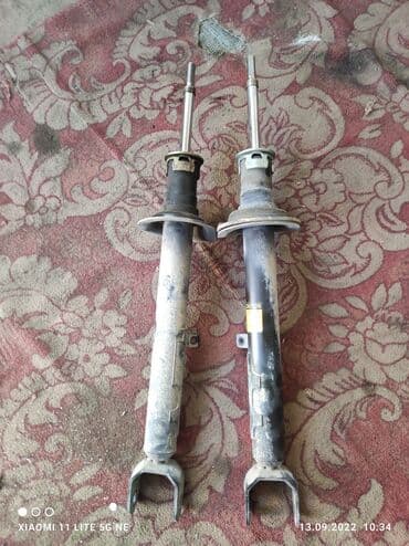 автоэлектрик ремонт авто с выездом бишкек: Без выезда — 1