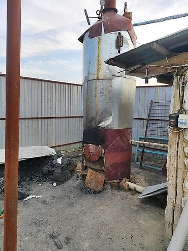 мельница для камня: Линия по производству туалетной бумаги из макулатуры/целлюлозы — 2