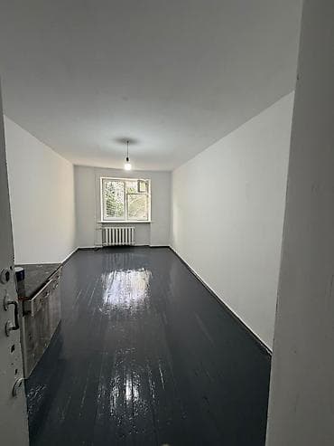продам помещение: 1 комната, 18 м², Гостиничный тип, 1 этаж, Косметический ремонт — 2
