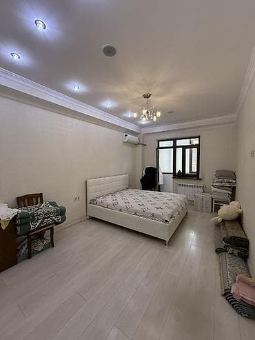 шото руставели: 2 комнаты, 82 м², Элитка, 8 этаж, Евроремонт — 8