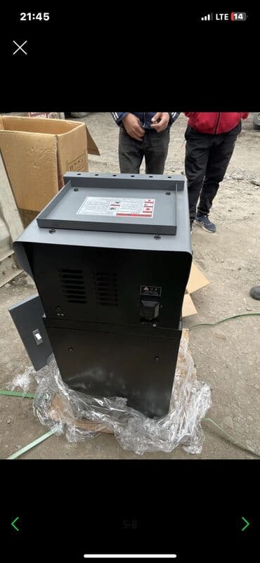 дордой техника: Спотер звоните пришли !!!! Адрес дордой автозапчаст можете прийти и — 6