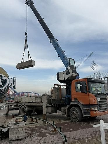 аренда апалвка: Ижарага берем — 1