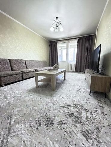 3 комнаты, 73 м², Южная Магистраль Индивидуалка