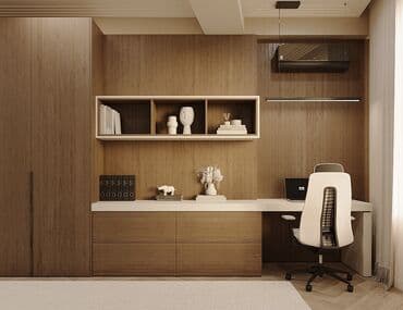 дом дизайн: Дизайн | Офисы, Квартиры, Дома — 34