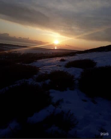 ипотечный дом: 37 соток, Для бизнеса, Договор купли-продажи — 10